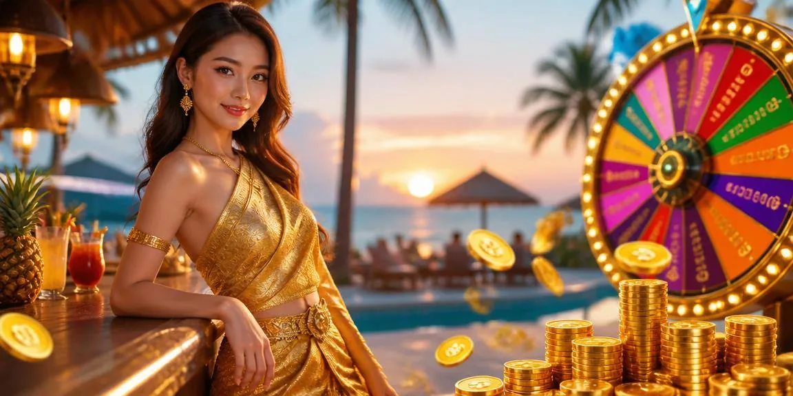 356kub โบนัสรายเดือน